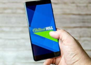 como-obtener-un-bono-william-hill