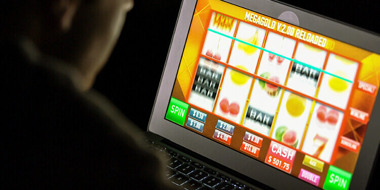 como-se-obtiene-el-bono-888-casino