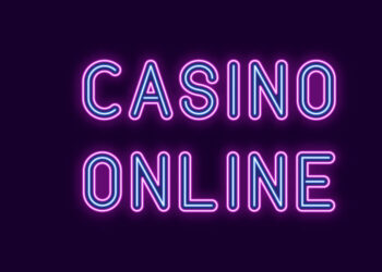 como-usar-astropay-para-casino