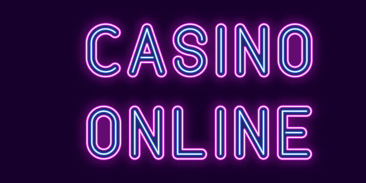 como-usar-astropay-para-casino