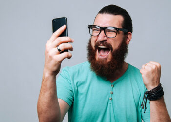 como-usar-el-bono-rivalo