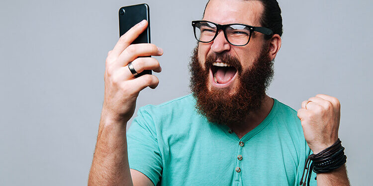 como-usar-el-bono-rivalo