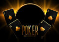 como-usar-los-bonos-pokerstars