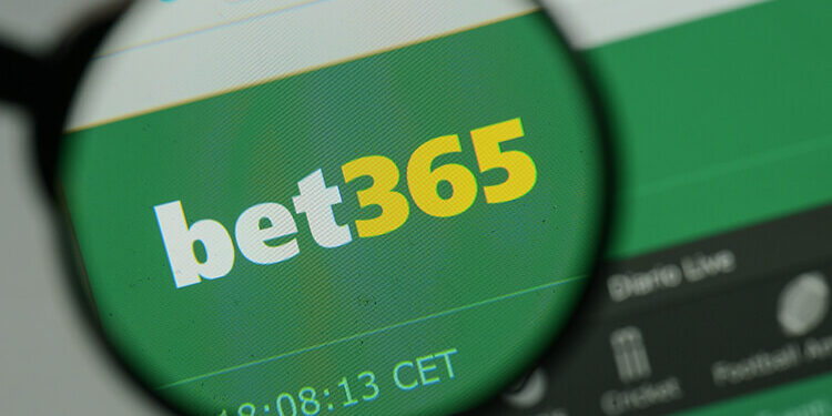 como-utilizar-el-bono-bet365