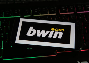 como-utilizar-el-bono-bwin