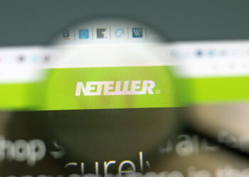 funcionamiento-de-neteller