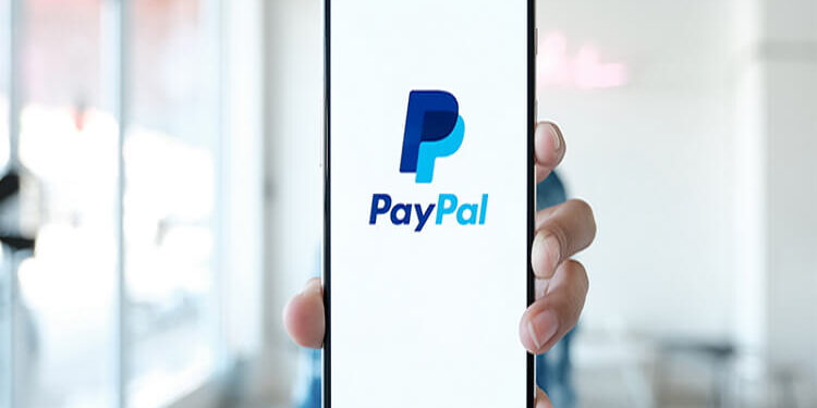hacer-apuestas-con-paypal
