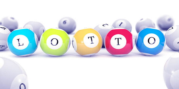 juegos-de-loteria