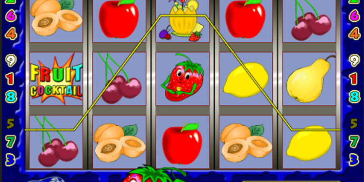 jugar-a-fruit-cocktail