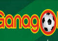 jugar-al-ganagol-desde-chile