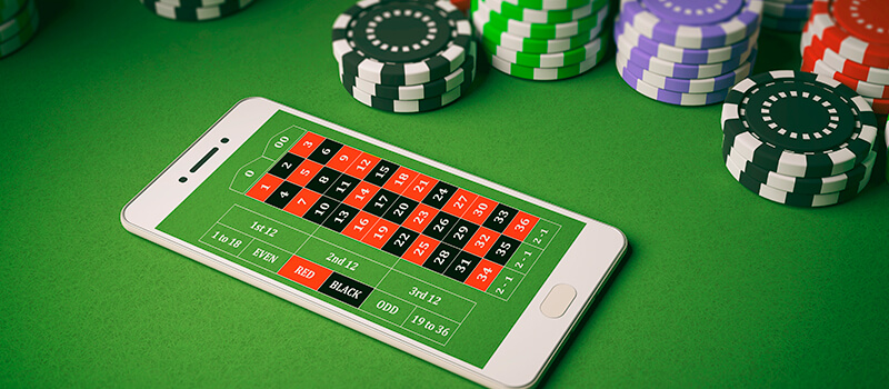  la-ruleta-el-juego-de-casino-mas-popular