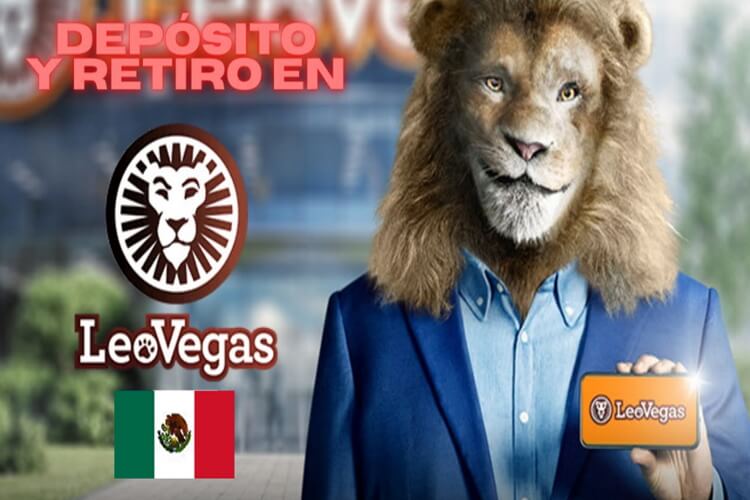  leovegas_casinos_retiros-y-bonus_casinos-en-linea_mexico
