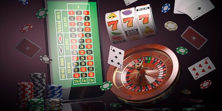 los-mejores-juegos-de-casinos-en-linea