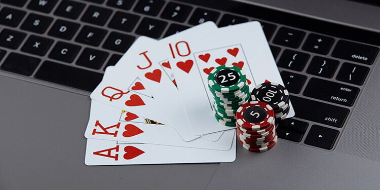 os-mejores-trucos-de-casinos-en-linea