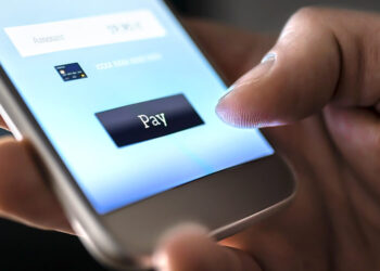 monedero-electronico-astropay