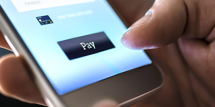 monedero-electronico-astropay