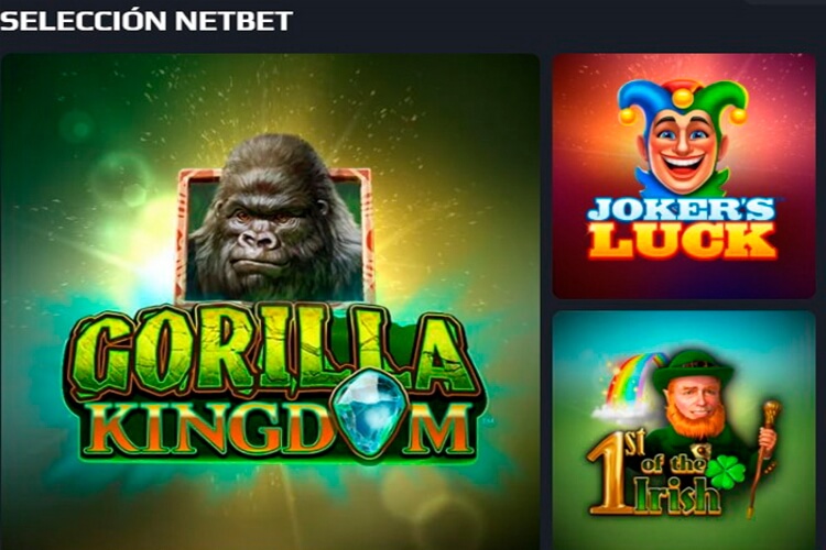 netbet-casino-juegos