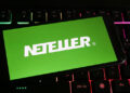 neteller-tu-monedero-electronico-preferido
