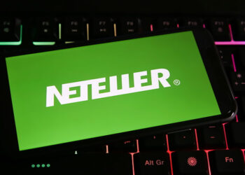 neteller-tu-monedero-electronico-preferido