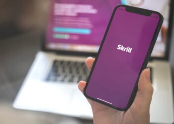 skril-metodo-de-pago