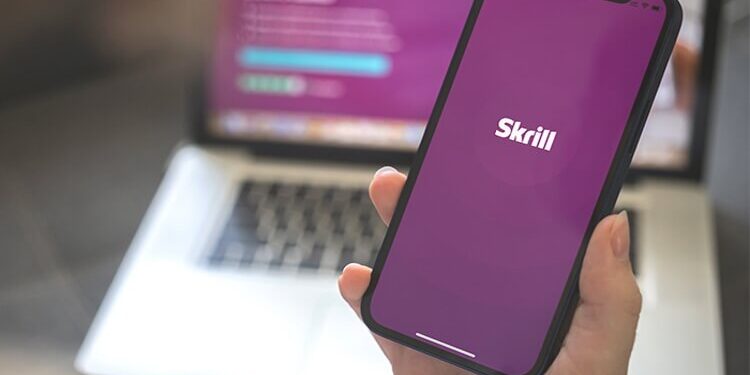 skril-metodo-de-pago