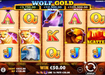 wolf-gold-slots-tragamonedas-casinos-en-linea