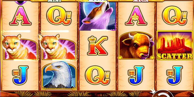 wolf-gold-slots-tragamonedas-casinos-en-linea