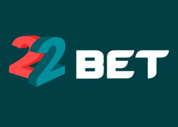 22Bet
