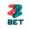 22bet casino colombia