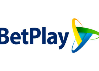 Betplay-casino