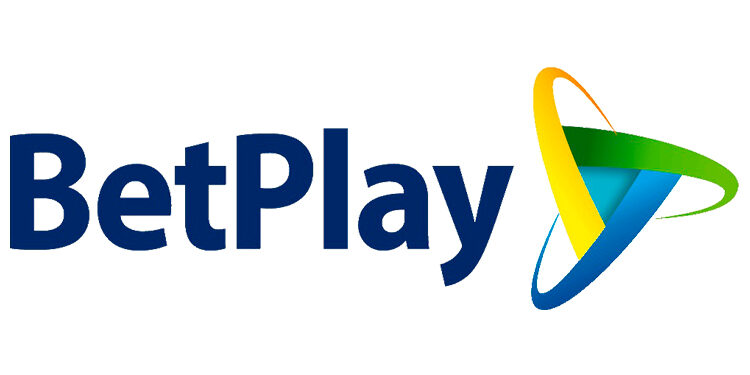 Betplay-casino