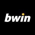 bwin bono casino online en perú