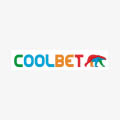 Coolbet chile