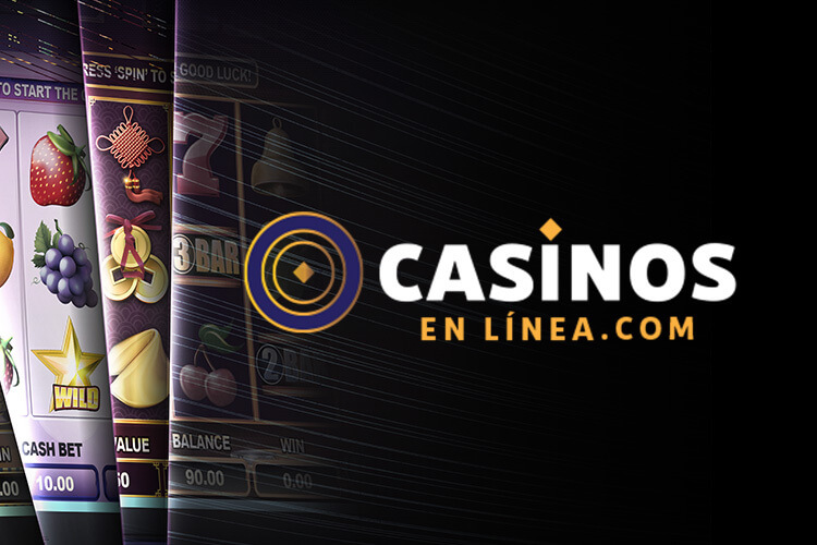 casino en línea con dinero real sin depósito