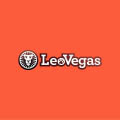 LeoVegas Casino Review Perú