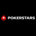 PokerStars Perú Bono