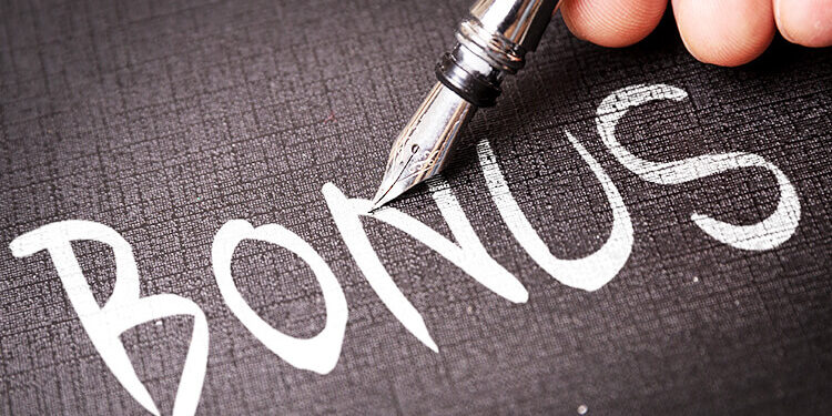 apostar-en-casino-con-el-bono-betfair