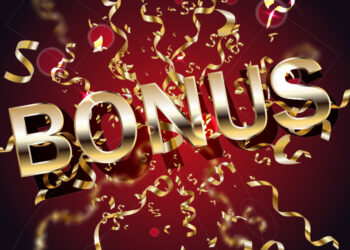 apostar-en-casino-con-el-bono-codere