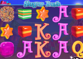 apostar-en-casino-con-sugar-rush