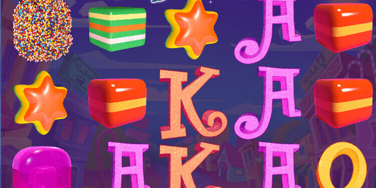 apostar-en-casino-con-sugar-rush