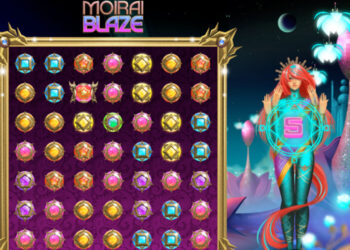 apostar-en-el-tragamonedas-moirai-blaze