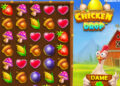 aprender-a-jugar-chicken-drop