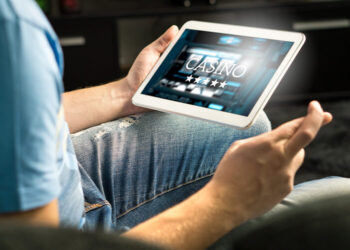 apuesta-seguro-en-los-casinos-de-colombia