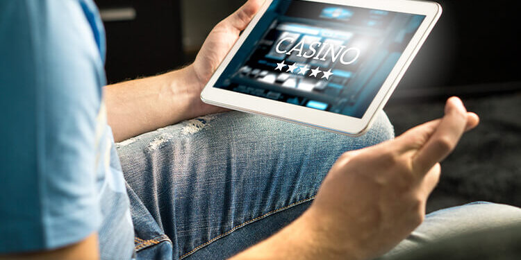 apuesta-seguro-en-los-casinos-de-colombia