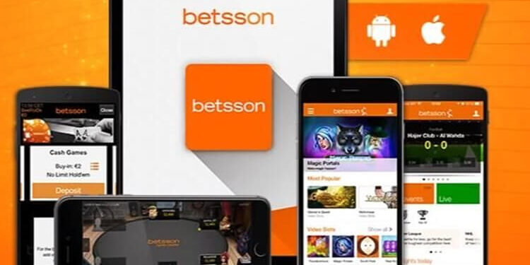 apuestas-de-betsson-casino