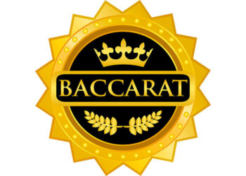 baccarat-online