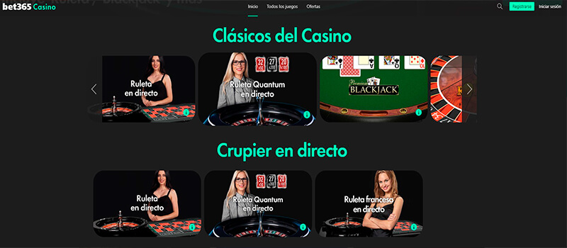 bet365-tu-casino-colombia