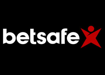 betsafe-casino