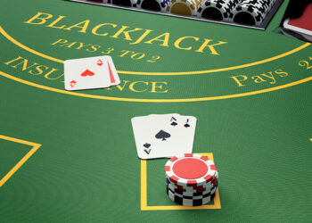 blackjack-casinos-online