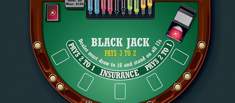 blackjack-juegos-de-carta-casinos-online